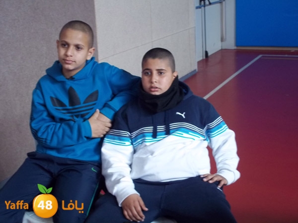 enternetzahra2 (14).JPG